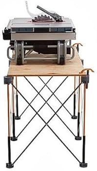 Amazon.co.jp: Centipede®2'x4'センチピード ワークスタンドキット